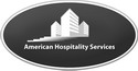 American Hospitality Services