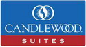 Candlewood Suites