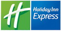 Holiday Inn Express