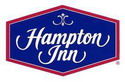 Hampton Inn and Suites