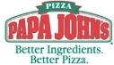 Papa John's