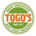 Togo's